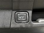 2023 GMC Acadia FWD SUV for sale #PZ225419 - photo 36