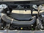 2023 GMC Acadia FWD SUV for sale #PZ225419 - photo 37