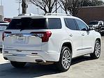 2023 GMC Acadia FWD SUV for sale #PZ225419 - photo 4