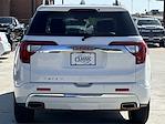 2023 GMC Acadia FWD SUV for sale #PZ225419 - photo 5