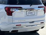 2023 GMC Acadia FWD SUV for sale #PZ225419 - photo 6