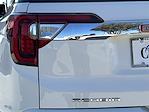 2023 GMC Acadia FWD SUV for sale #PZ225419 - photo 7