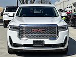 2023 GMC Acadia FWD SUV for sale #PZ225419 - photo 8