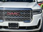 2023 GMC Acadia FWD SUV for sale #PZ225419 - photo 9