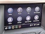 2023 GMC Acadia FWD SUV for sale #PZ229068 - photo 15