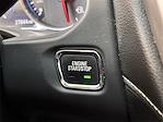 2023 GMC Acadia FWD SUV for sale #PZ229068 - photo 19