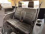 2023 GMC Acadia FWD SUV for sale #PZ229068 - photo 25