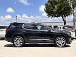 2023 GMC Acadia FWD SUV for sale #PZ229068 - photo 2