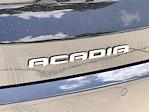 2023 GMC Acadia FWD SUV for sale #PZ229068 - photo 4