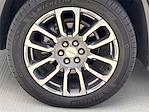 2023 GMC Acadia FWD SUV for sale #PZ229068 - photo 5