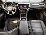 2023 GMC Acadia FWD SUV for sale #PZ229068 - photo 7