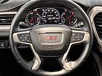 2023 GMC Acadia FWD SUV for sale #PZ229068 - photo 9