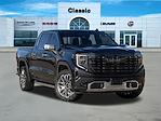 2023 GMC Sierra 1500 Crew Cab 4x4 Pickup for sale #PZ239839 - photo 1