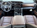 2023 GMC Sierra 1500 Crew Cab 4x4 Pickup for sale #PZ239839 - photo 11