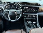 2023 GMC Sierra 1500 Crew Cab 4x4 Pickup for sale #PZ239839 - photo 12