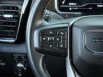 2023 GMC Sierra 1500 Crew Cab 4x4 Pickup for sale #PZ239839 - photo 14