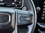 2023 GMC Sierra 1500 Crew Cab 4x4 Pickup for sale #PZ239839 - photo 15