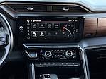 2023 GMC Sierra 1500 Crew Cab 4x4 Pickup for sale #PZ239839 - photo 17