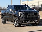 2023 GMC Sierra 1500 Crew Cab 4x4 Pickup for sale #PZ239839 - photo 3