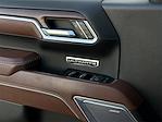 2023 GMC Sierra 1500 Crew Cab 4x4 Pickup for sale #PZ239839 - photo 22