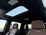 2023 GMC Sierra 1500 Crew Cab 4x4 Pickup for sale #PZ239839 - photo 23