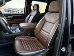 2023 GMC Sierra 1500 Crew Cab 4x4 Pickup for sale #PZ239839 - photo 24