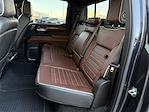 2023 GMC Sierra 1500 Crew Cab 4x4 Pickup for sale #PZ239839 - photo 26