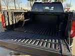 2023 GMC Sierra 1500 Crew Cab 4x4 Pickup for sale #PZ239839 - photo 27