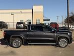 2023 GMC Sierra 1500 Crew Cab 4x4 Pickup for sale #PZ239839 - photo 4