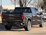 2023 GMC Sierra 1500 Crew Cab 4x4 Pickup for sale #PZ239839 - photo 2