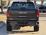 2023 GMC Sierra 1500 Crew Cab 4x4 Pickup for sale #PZ239839 - photo 5