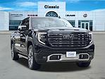 2023 GMC Sierra 1500 Crew Cab 4WD Pickup for sale #PZ268925 - photo 1