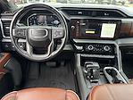 2023 GMC Sierra 1500 Crew Cab 4WD Pickup for sale #PZ268925 - photo 10