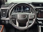 2023 GMC Sierra 1500 Crew Cab 4WD Pickup for sale #PZ268925 - photo 11