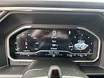 2023 GMC Sierra 1500 Crew Cab 4WD Pickup for sale #PZ268925 - photo 12