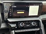 2023 GMC Sierra 1500 Crew Cab 4WD Pickup for sale #PZ268925 - photo 14