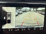 2023 GMC Sierra 1500 Crew Cab 4WD Pickup for sale #PZ268925 - photo 15