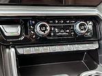 2023 GMC Sierra 1500 Crew Cab 4WD Pickup for sale #PZ268925 - photo 16