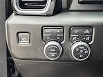 2023 GMC Sierra 1500 Crew Cab 4WD Pickup for sale #PZ268925 - photo 19