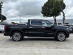 2023 GMC Sierra 1500 Crew Cab 4WD Pickup for sale #PZ268925 - photo 3