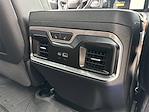 2023 GMC Sierra 1500 Crew Cab 4WD Pickup for sale #PZ268925 - photo 26