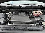 2023 GMC Sierra 1500 Crew Cab 4WD Pickup for sale #PZ268925 - photo 28
