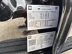 2023 GMC Sierra 1500 Crew Cab 4WD Pickup for sale #PZ268925 - photo 29