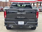 2023 GMC Sierra 1500 Crew Cab 4WD Pickup for sale #PZ268925 - photo 4
