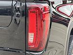 2023 GMC Sierra 1500 Crew Cab 4WD Pickup for sale #PZ268925 - photo 5