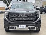 2023 GMC Sierra 1500 Crew Cab 4WD Pickup for sale #PZ268925 - photo 6