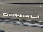 2023 GMC Sierra 1500 Crew Cab 4WD Pickup for sale #PZ268925 - photo 7