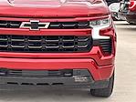 2023 Chevrolet Silverado 1500 Crew Cab 4x4 Pickup for sale #PZ287298 - photo 10