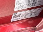 2023 Chevrolet Silverado 1500 Crew Cab 4x4 Pickup for sale #PZ287298 - photo 12