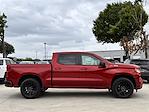 2023 Chevrolet Silverado 1500 Crew Cab 4x4 Pickup for sale #PZ287298 - photo 4